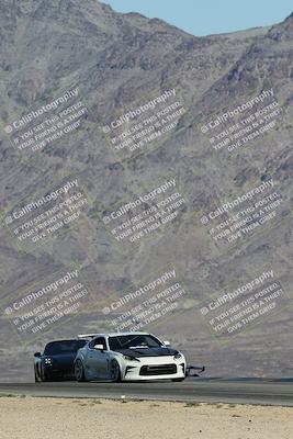 media/Oct-24-2025-Doghouse Garage (Fri) [[783d2ff07a]]/3-Intermediate/Session 2 (Turn 10)/